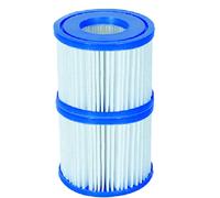 Bestway Filter Cartridge VI