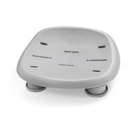 Lay-Z-Spa Hot Tub Seat