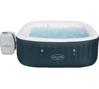 LAY-Z-SPA Ibiza AirJet Inflatable Hot Tub