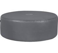 Bestway Lay-Z-Spa EnergySense Thermal Spa Cover 1.96 m x 71 cm