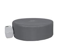 Bestway Lay-Z-Spa EnergySense Thermal Spa Cover 1.96 m x 71 cm