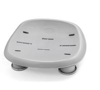 Bestway Lay-Z-Spa Spa Seat