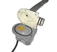 Lay Z Spa Lazy Spa Airjet Water Pump Seal Kit x 3