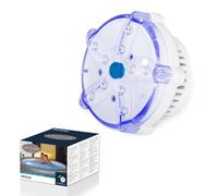 Lay-Z-Spa Led Light Accessory For Hot Tubs, 7 Colour Underwater (2 Modes)