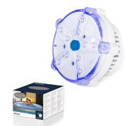 Lay-Z-Spa LED Light Accessory for Hot Tubs, 7 Colour Underwater Light (2 Modes)