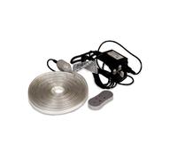 Lay-Z-Spa LED Light Strip For Paris, New York &Hollywood Airjet Hot Tubs Lay-Z-Spa Multicolor