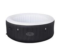 Lay Z Spa Miami Inflatable Body to fit the 2022 Lay Z Spa Miami 54123
