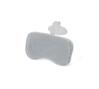Bestway Lay-Z-Spa Padded Neck Pillow Head Support