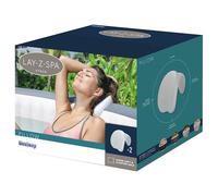 Lay-Z-Spa Hot Tub Pillows - 2 Pack