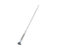 Lay-Z-Spa Rechargeable Underwater Vacuum