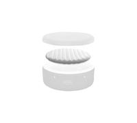 Replacement Inflatable Lid for Lay-Z-Spa 1.96m x 66cm