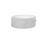 Lay-Z-Spa Singapore Replacement Liner - BW60045