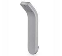 Lay-Z-Spa Spa Waterfall (H) 10.4Cm X (W) 17Cm