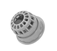 Lay-Z-Spa Top Debris Screen & Seal - Genuine - (Lazy)