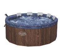 Lay-Z-Spa Toronto Thermacore AirJet Spa