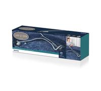 Lay-Z Spa Underwater Vacuum