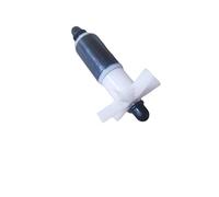 Lay Z Spa Water Pump Replacement Impeller fix Noisy Pump and Clear E02 Error