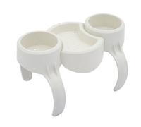 Bestway Lay-Z-Spa Drinks Holder