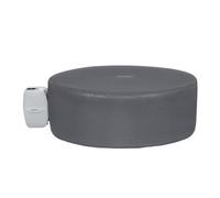 Bestway Lay-Z-Spa EnergySense Thermal Round Hot Tub Cover 2.16 m x 80 cm