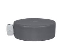 Lay-Z-Spa X Large Round Thermal Hot Tub Cover 216cm x 80cm