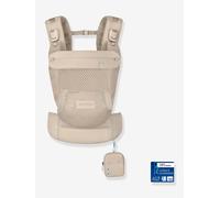 LAYA physiological baby carrier sandy beige