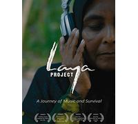 Laya Project - A Journey of Music and Survival