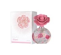 LATTAFA LAYAAN 75ML EAU DE PARFUM SPRAY BRAND NEW & SEALED