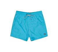 Layback Swim Shorts Billabong All Day Bleu S
