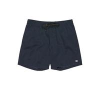 Billabong All Day Swimming Shorts Blue XL Men