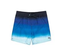 Layback Swim Shorts Billabong All Day Fade Bleu M