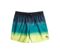 Layback Swim Shorts Billabong All Day Fade Vert S