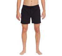 Layback Swim Shorts Billabong All Day Noir 2XL