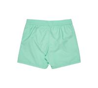 Billabong All Day Swimming Shorts Blue M Men