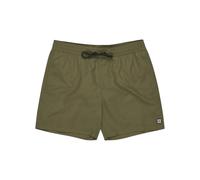 Layback Swim Shorts Billabong All Day Vert L