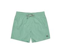 Billabong All Day Swimming Shorts Green XS Men