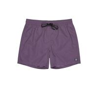 Layback Swim Shorts Billabong All Day Violet XL