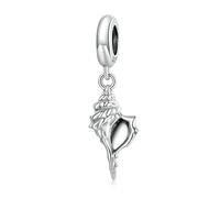 LAYCHEN 925 Sterling Silver Vivid Cat Pendant Charms Cute Animal Charms For Women Girls Bracelet & Bangle Diy Fine Jewelry