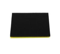 Layer Air Filter 1/2 Pcs Motorcycle Air Intake Filter For XT225 For Serow 1986-2007 For TTR 225 For TTR225 1999 2000 2001 2002 2003 2004(1 pc)