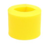 Layer Air Filter 1/2 Pcs Motorcycle Parts Air Filter Intake Cleaner Sponge FOR CRF100F FOR CRF80F FOR XR100 FOR XR80R FOR CRF 80 F 17211-GN1-760(TYPE V)