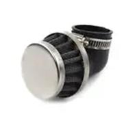 Layer Air Filter 35mm Air Filter Cleaner For 50 70 90 110cc ATV Quad Bike Go Kart Motorcycle Accessory Conversion Part Replacement Parts