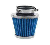 Layer Air Filter 38mm Carburetor Filter Air For Pit Bike ATV Quad Motorcycle For GY6 Moped Scooter. For 50cc For 110cc For 125cc