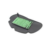 Layer Air Filter For 2009-2024 For PCX125 For PCX150 For PCX160 For PCX 125 150 160 2013 2014 2018 Motorcycle Accessories Air Filter Intake Cleaner(2009-2013)
