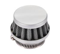 Layer Air Filter For GOOFIT 35mm Motorcycle Air Filter For 50cc 70cc 90cc 110cc 125cc Taotao For ATV For Go-Kart Bike Pocket