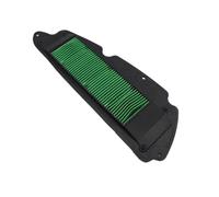 Layer Air Filter For SH350 F&ORZA 350 Forza350 ABS 2021-2023 For ADV350 2022-2023 Motorcycle Engine Air Filter Cleaner Air Intake Filter Element
