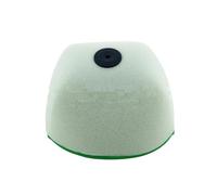 Layer Air Filter Motorcycle Accessories Sponge Air Filter For CRF250 2014-2017 For CRF450 2013-2016 For CRF 250/450 2015