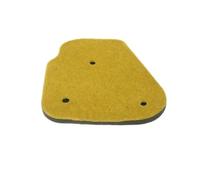 Layer Air Filter Motorcycle Air Cleaner Filter For 2 Stroke Scooter 50 For Mach G For AEROX For YQ50 For CY50 For JOG50 2T 3KJ For JOG90cc(2pcs)