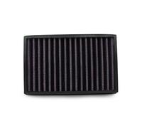 Layer Air Filter Motorcycle Air Filter Accessories Motorcycle Replacement Parts For 800 NK 2022 2023 2024 For DNA For P-CF8N23-01