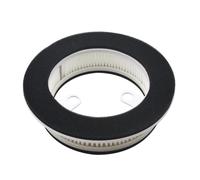 Layer Air Filter Motorcycle Air Filter Cleaner Accessories For XP500 For T-MAX 500 XP For TMAX 2001 2002 2003 2004 2005 2006 2007(TYPE a)