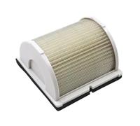 Layer Air Filter Motorcycle Air Filter Cleaner Accessories For XP500 For T-MAX 500 XP For TMAX 2001 2002 2003 2004 2005 2006 2007(TYPE c)