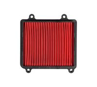 Layer Air Filter Motorcycle Air Filter Element Intake Cleaner Clean For XR125 For XR150 For XR125L For XR150L For XR 125 150 L For SDH150GY For XR150LEKE/LEKJ/LEKH